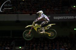 222-ADAC Supercross Dortmund 2012-6062